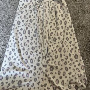 Halo sleep sack medium